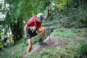 BIB: 
                            <button type="button" onclick="openModal(19423378)" class="btn btn-primary btn-sm float-right btn-popup" data-toggle="modal" data-target=".modal-high-quality">
                        <i class="fas fa-shopping-cart"></i> Add to Cart
                    </button>
                                            <button type="button" onclick="isThisMe(19423378, true)" class="btn btn-success btn-sm float-right btn-popup btn-isme hidden" data-toggle="tooltip" data-placement="bottom" title="นี่คือรูปของคุณใช่ไหม คลิกที่นี่เพื่อเอาเข้าอัลบั้ม">
                        <i class="fas fa-plus"></i> Add to album
                    </button>
                    <button type="button" onclick="isThisMe(19423378, false)" class="btn btn-warning btn-sm float-right btn-popup btn-isnotme hidden">
                        <i class="fas fa-ban"></i> Remove from album
                    </button>